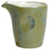 Steelite Revolution Jade Pourer 85ml/3oz (Pack of 12)