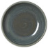 Steelite Revolution Jade Coupe Plate 15cm/6" (Pack of 12)