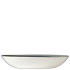 Steelite Revolution Jade Coupe Bowl 25.5cm/10" (Pack of 12)