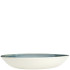 Steelite Revolution Jade Coupe Bowl 22cm/8.5" 835ml/30oz (Pack of 12)