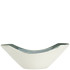 Steelite Revolution Jade Scoop Bowl 16.5cm/6.5" 270ml/10oz (Pack of 12)