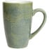 Steelite Revolution Jade Quench Mug 285ml/10oz (Pack of 12)