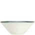 Steelite Revolution Jade Essence Bowl 16.5cm/6.5" 585ml/20oz (Pack of 12)