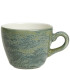 Steelite Revolution Jade Liv Cup 85ml/3oz (Pack of 12)