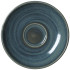 Steelite Revolution Jade Liv Saucer 12.5cm/5" (Pack of 12)