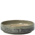 Steelite Aurora Revolution Granite Stacking Tray 10cm/4" (Pack of 12)
