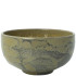 Steelite Aurora Revolution Granite Bowl 11cm/4" 340ml/12oz (Pack of 12)