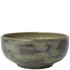 Steelite Aurora Revolution Granite Bowl 13.5 x 5.75cm/5 x 2" (Pack of 12)