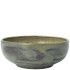 Steelite Aurora Revolution Granite Bowl 15.5 x 6.75cm/6 x 3" (Pack of 12)