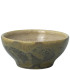 Steelite Aurora Revolution Granite Tulip Bowl 7cm/3" (Pack of 12)