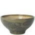 Steelite Aurora Revolution Granite Tulip Bowl 10cm/4" (Pack of 12)