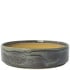 Steelite Aurora Revolution Granite Stacking Tray 20cm/8" (Pack of 12)