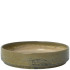 Steelite Aurora Revolution Granite Stacking Tray 14cm/5.5" (Pack of 12)