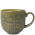 Steelite Aurora Revolution Granite City Mug 340ml/12oz (Pack of 12)