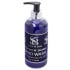 Syson & Ball Luxury Hand Wash Bergamot & Jasmine 300ml