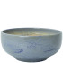 Steelite Aurora Revolution Bluestone Bowl 13.5 x 5.75cm/5 x 2" 470ml/16.5oz (Pack of 12)
