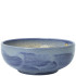 Steelite Aurora Revolution Bluestone Bowl 15.5 x 6.75cm/6 x 2.5" (Pack of 12)