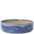 Steelite Aurora Revolution Bluestone Stacking Tray 20cm/8" (Pack of 12)