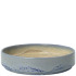Steelite Aurora Revolution Bluestone Stacking Tray 13.5cm/5" (Pack of 12)