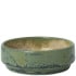 Steelite Aurora Revolution Jade Stacking Tray 7.5cm/3" (Pack of 12)