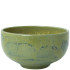 Steelite Aurora Revolution Jade Bowl 11cm/4" 340ml/12oz (Pack of 12)