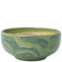 Steelite Aurora Revolution Jade Bowl 13.5 x 5.75cm/5 x 2" 470ml/16.5oz (Pack of 12)