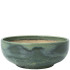 Steelite Aurora Revolution Jade Bowl 15.5 x 6.75cm/6 x 3" (Pack of 12)