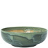 Steelite Aurora Revolution Jade Bowl 17.5cm/3"/7" 980ml/34.5oz (Pack of 12)