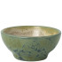 Steelite Aurora Revolution Jade Tulip Bowl 7cm/3" (Pack of 12)