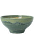 Steelite Aurora Revolution Jade Tulip Bowl 14cm/5.5" 515ml/18oz (Pack of 12)