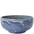 Steelite Aurora Vesuvius Lapis Bowl 13.5 x 5.75cm/5 x 2" 470ml/16.5oz (Pack of 12)