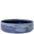 Steelite Aurora Vesuvius Lapis Round Stacking Tray 20cm/8" (Pack of 12)