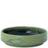 Steelite Aurora Vesuvius Burnt Emerald Rnd Tray 10cm/4" (Pack of 12)