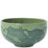 Steelite Aurora Vesuvius Burnt Emerald Bowl 11cm/4" 340ml/12oz (Pack of 12)