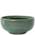 Steelite Aurora Vesuvius Burnt Emerald Bowl 13.5 x 5.75cm/5 x 2" 470ml/16.5oz (Pack of 12)