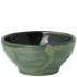Steelite Aurora Vesuvius Burnt Emerald Tulip Bowl 7cm/3" (Pack of 12)