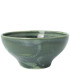 Steelite Aurora Vesuvius Burnt Emerald Tulip Bowl 14cm/5.5" (Pack of 12)