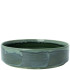 Steelite Aurora Vesuvius Burnt Emerald Tray 20cm/8" (Pack of 12)