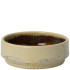 Steelite Aurora Vesuvius Amber Stacking Tray 7.5cm/3" (Pack of 12)