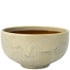 Steelite Aurora Vesuvius Amber Bowl 11cm/4" 340ml/12oz (Pack of 12)