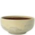 Steelite Aurora Vesuvius Amber Bowl 13.5 x 5.75cm/5 x 2" 470ml/16.5oz (Pack of 12)
