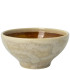Steelite Aurora Vesuvius Amber Tulip Bowl 10cm/4" (Pack of 12)