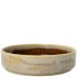 Steelite Aurora Vesuvius Amber Stacking Tray 16.5cm/6.5" (Pack of 12)