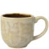 Steelite Aurora Vesuvius Amber City Mug 115ml/4oz (Pack of 12)