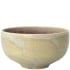 Steelite Aurora Vesuvius Rose Quartz Bowl 11cm/4" 340ml/12oz (Pack of 12)