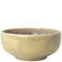 Steelite Aurora Vesuvius Rose Bowl 13.5 x 5.75cm/5 x 2" 470ml/16.5oz (Pack of 12)
