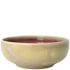 Steelite Aurora Vesuvius Rose Bowl 15.5 x 6.75cm/6 x 3" 655ml/23oz (Pack of 12)