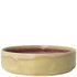 Steelite Aurora Vesuvius Rose Quartz Stacking Tray 20cm/8" (Pack of 12)