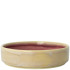Steelite Aurora Vesuvius Rose Quartz Stacking Tray 16.5cm/6.5" (Pack of 12)
