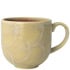 Steelite Aurora Vesuvius Rose Quartz City Mug 340ml/12oz (Pack of 12)